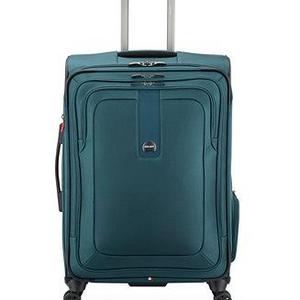 Helium Breeze 6.0 25" Spinner Suitcase, Created for Macy's