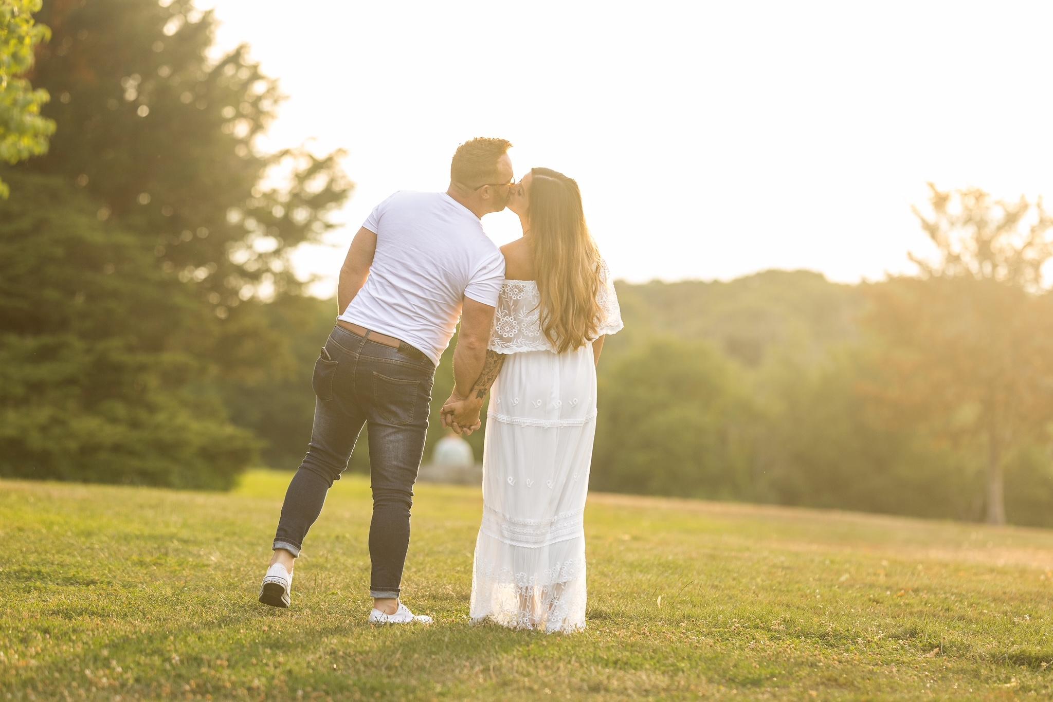 The Wedding Website of Lily Bodenlos and James Peterson