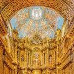Church of the Society of Jesus