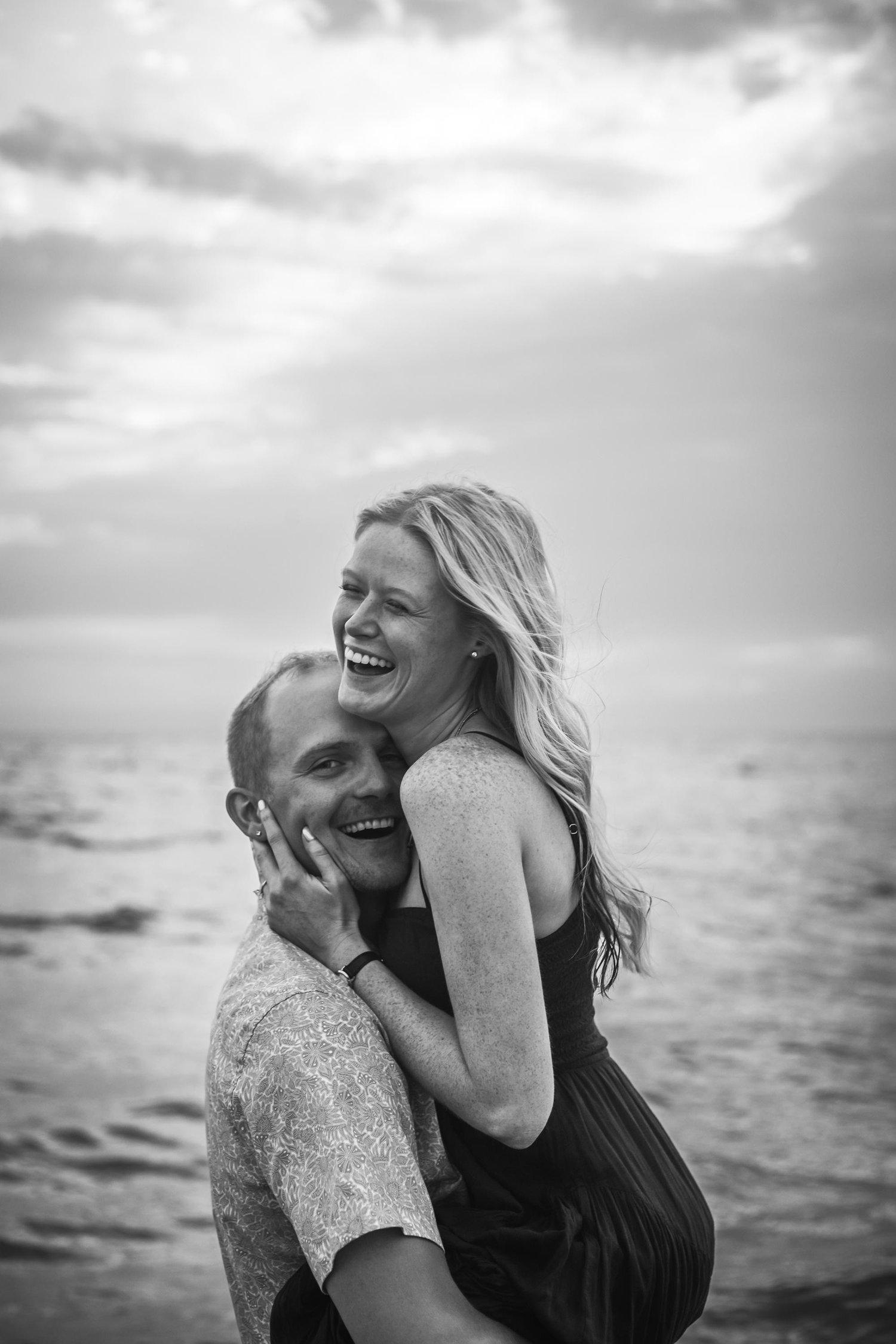 The Wedding Website of Lydia Renucci and Jordan Vanderhoef