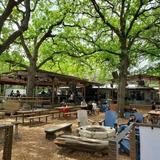 Moontower Saloon