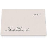 Place Card