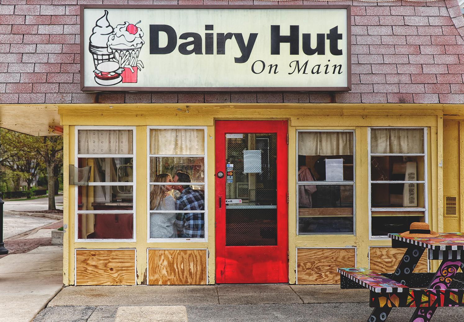 41c75d58-f8ad-4298-b540-bd4699e491a5