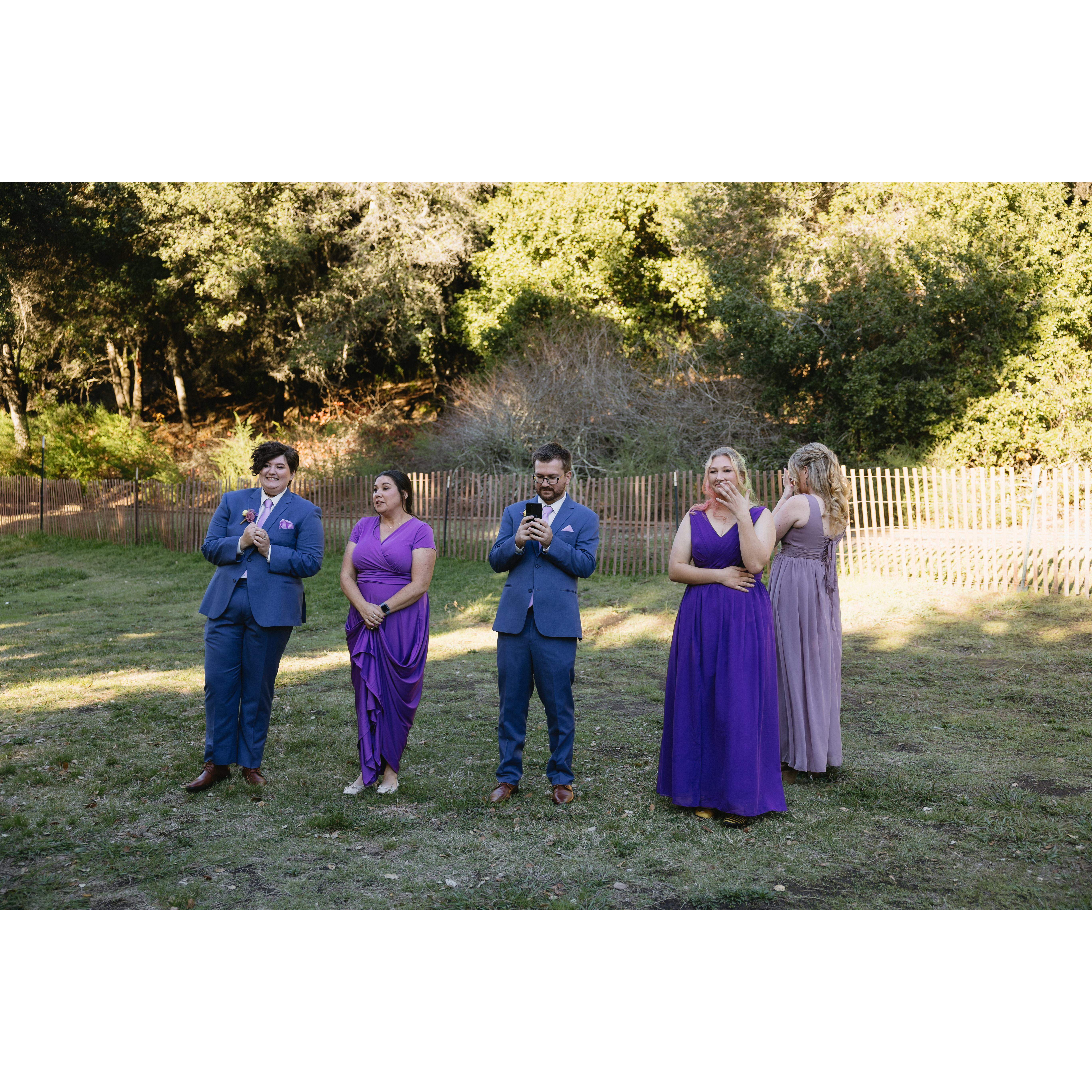 (PC: Trinity Rose Photography)