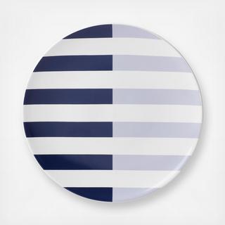Nolita Accent Plate