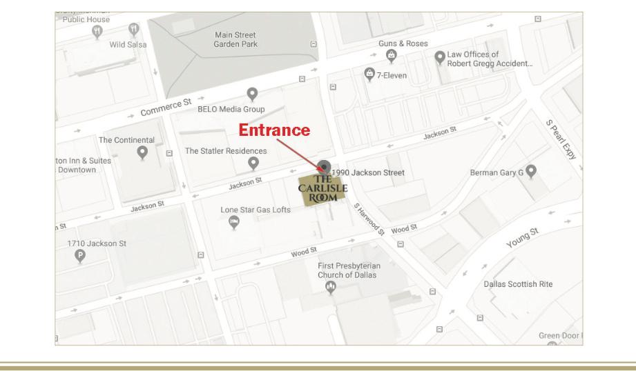 The Wedding Website of Zach Keller and Dianne Lee