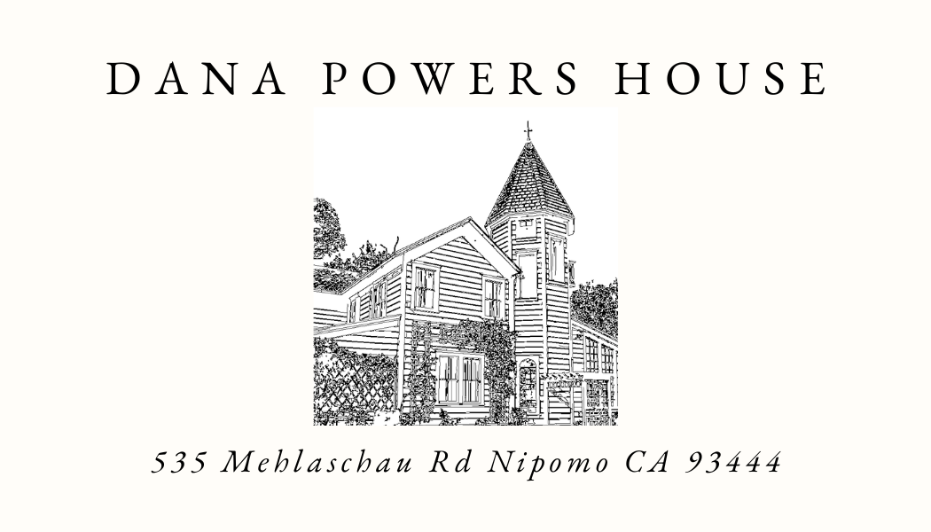 The Wedding Website of Kayla Keck and Tommy Miller