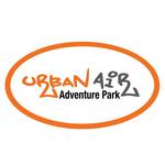 Urban Air Adventure Park