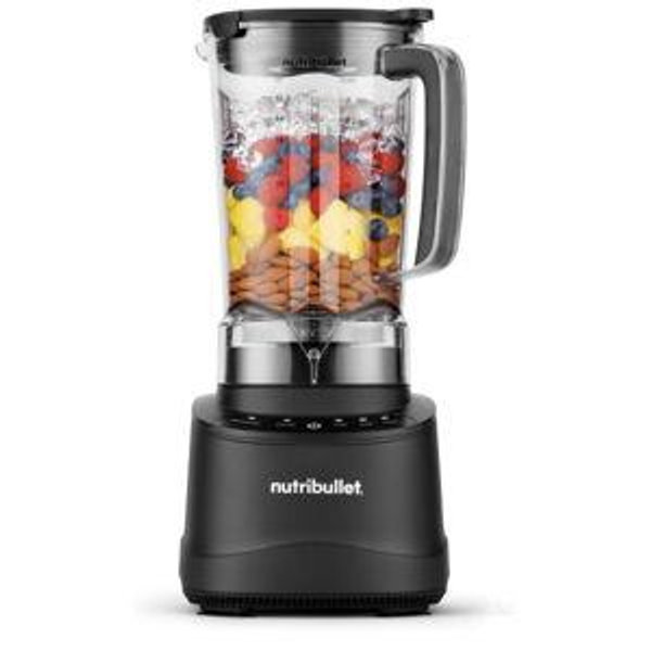 Blender - nutribullet Power Core™