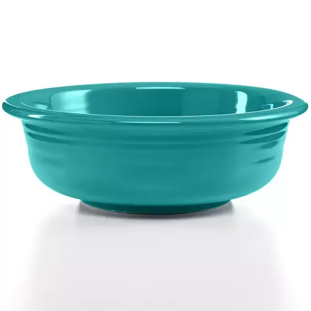 Fiesta 1 qt. Large Serving Bowl