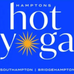 Hamptons Hot Yoga