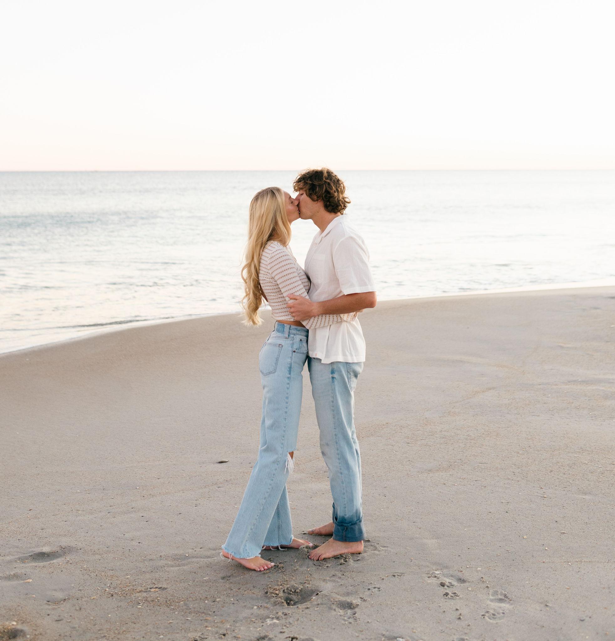 The Wedding Website of Sarah McKenzie Clifford and John David McCray III