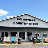 Colonville Country Store
