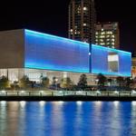 Tampa Museum of Art