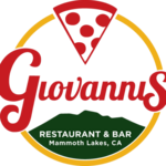 Giovanni's Pizzeria
