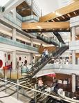 Austin Central Library