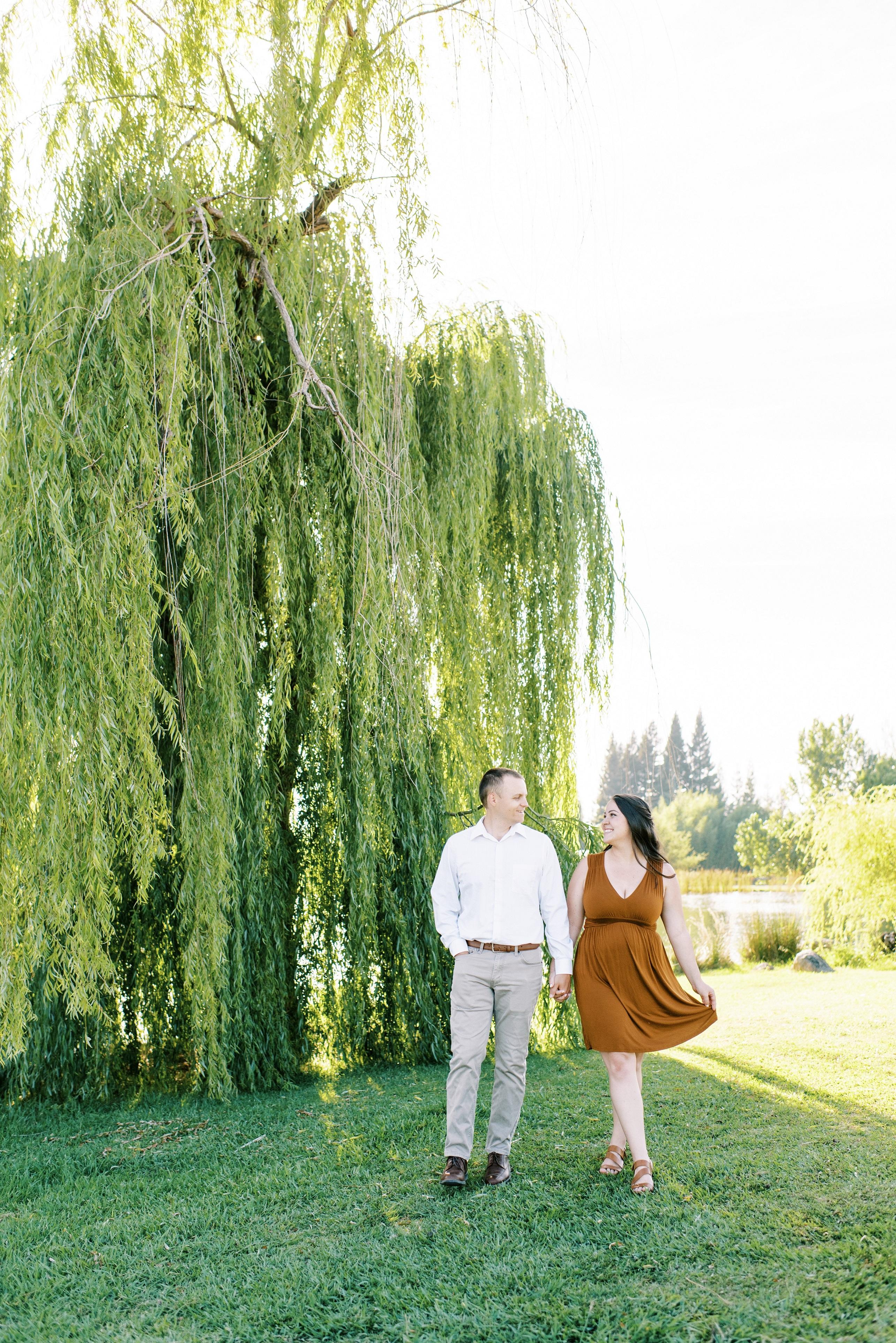 The Wedding Website of Riley Williams and Matt Young