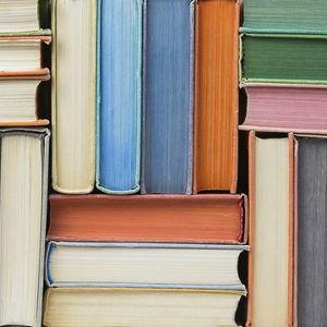 Build Jennifer's Library