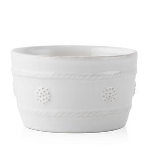 Juliska Berry & Thread Ramekin