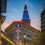 JACK Cleveland Casino