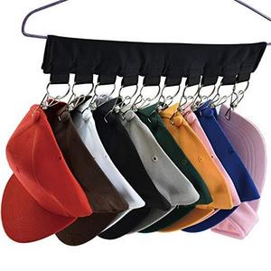 Hat Storage