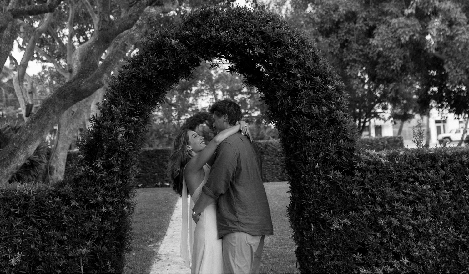 The Wedding Website of Emily Stoicovy and Jack Spicer