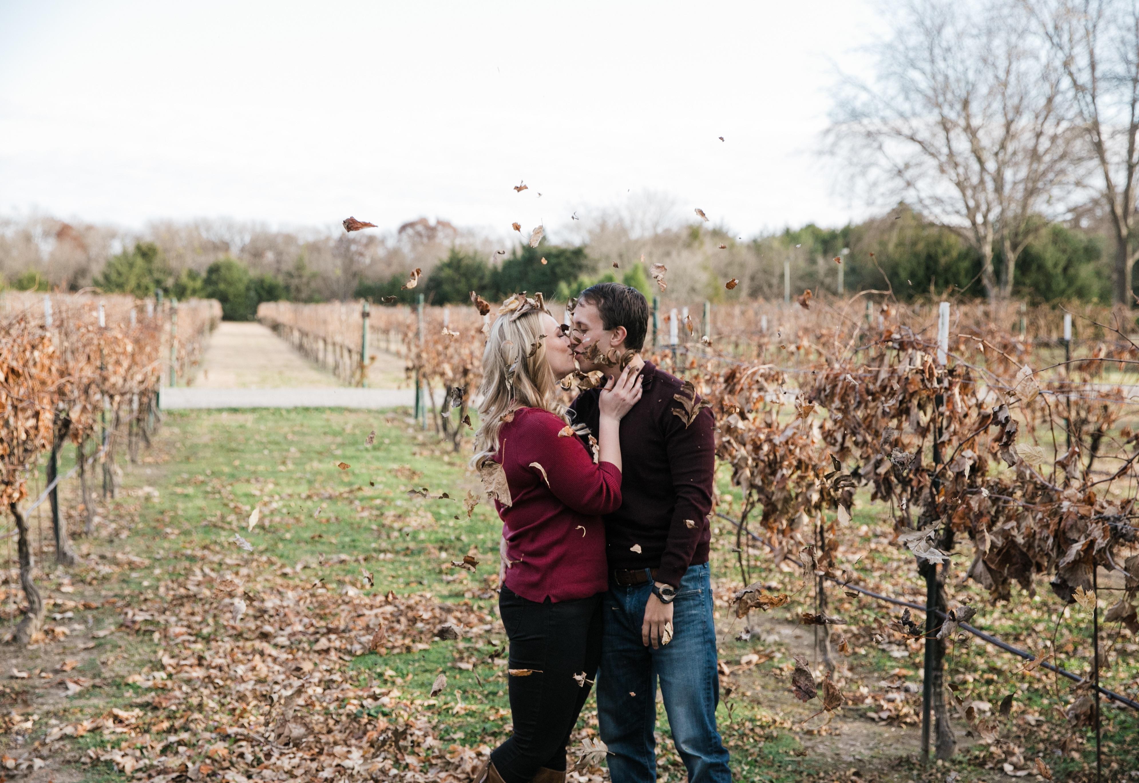 The Wedding Website of Carolyn Hesse and Jeffrey Parrish