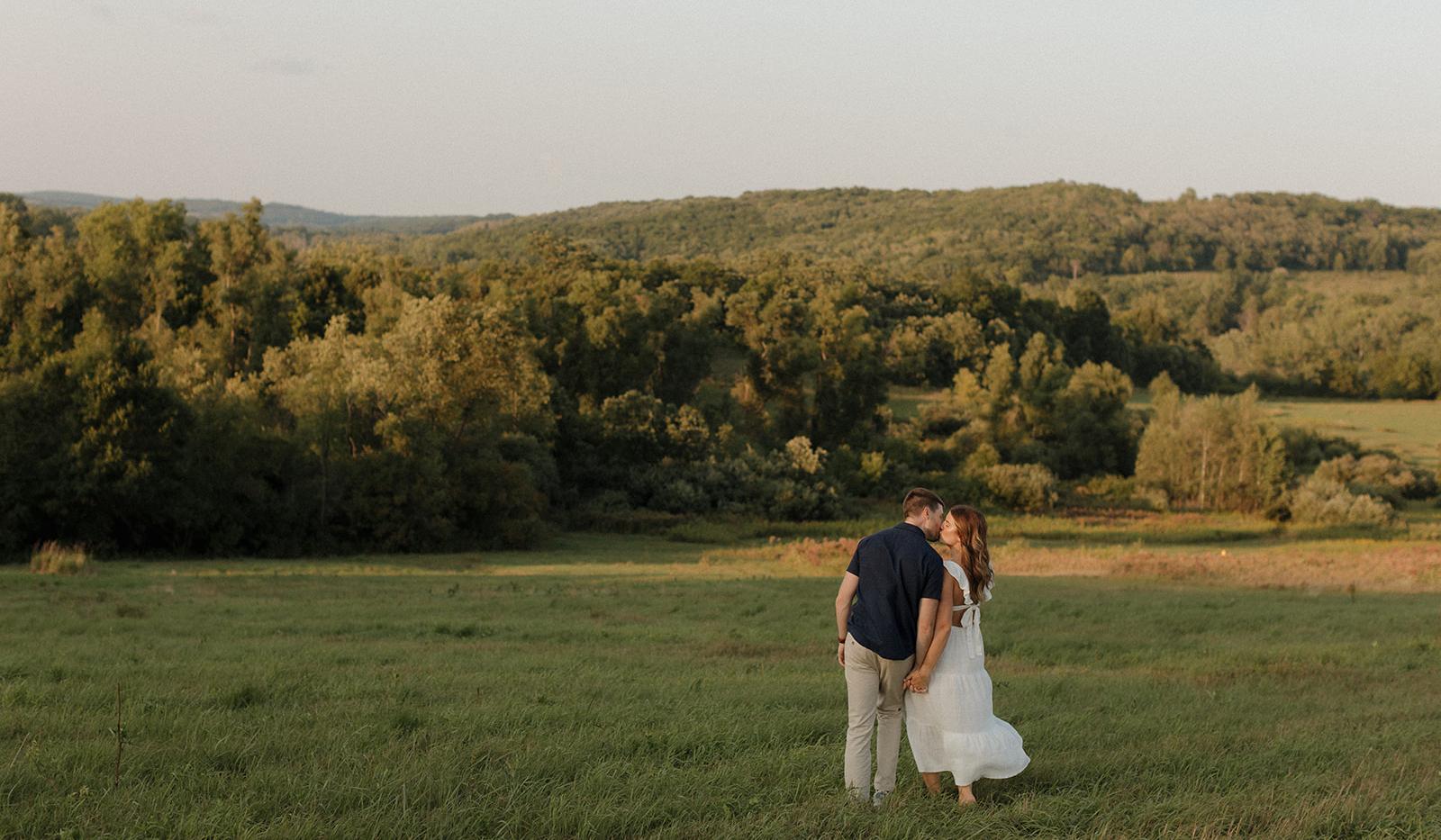 41c971e9-0f04-4a00-8968-e663421ce84c