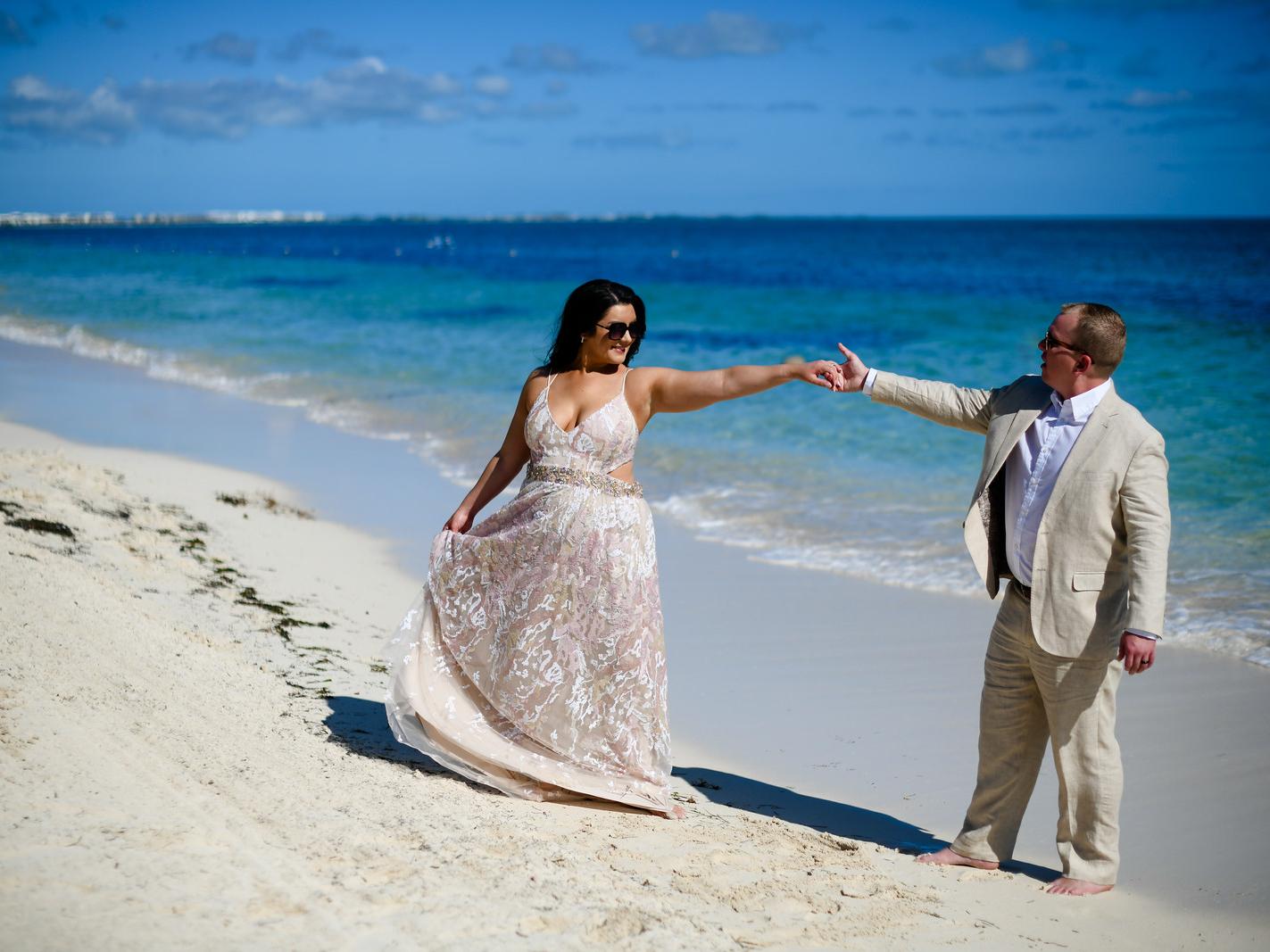 41c977ab-cf2a-4531-9f0c-00843b45c9ee