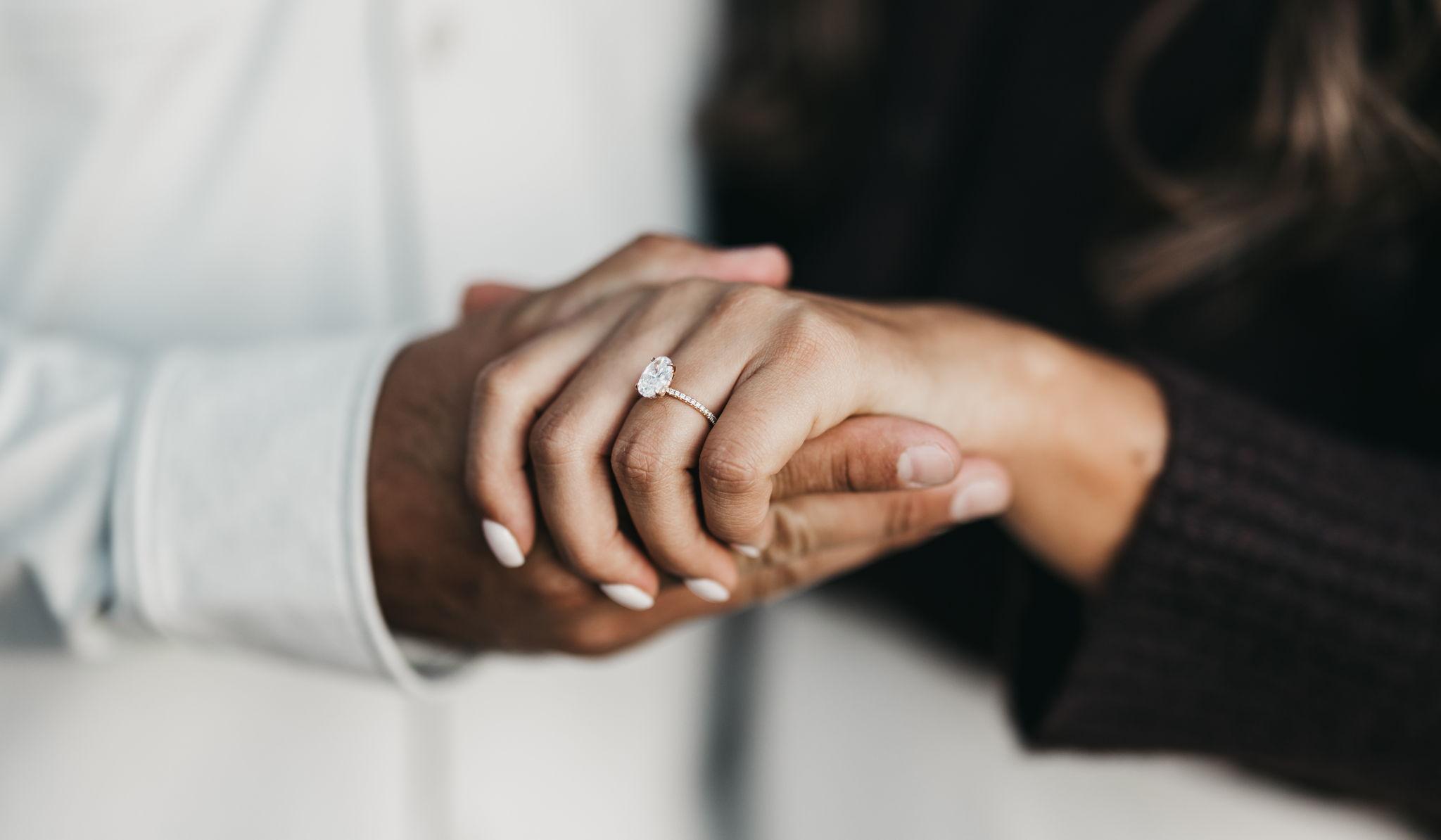 Hero Slideshow Image 3