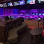 Gametime Lanes & Entertainment