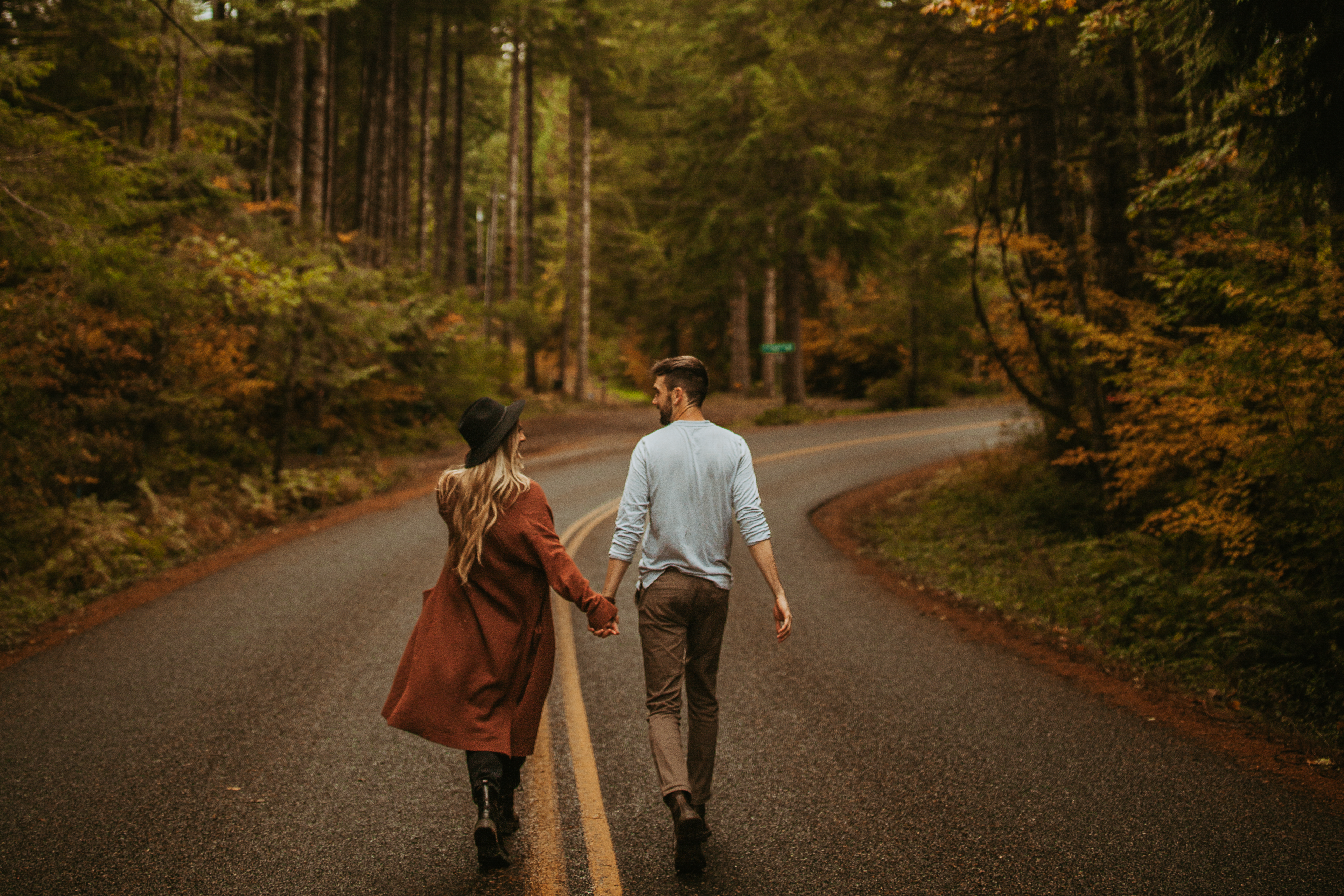 The Wedding Website of Kassidi Sorensen and Ben Spotts