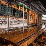 Raleigh Beer Garden