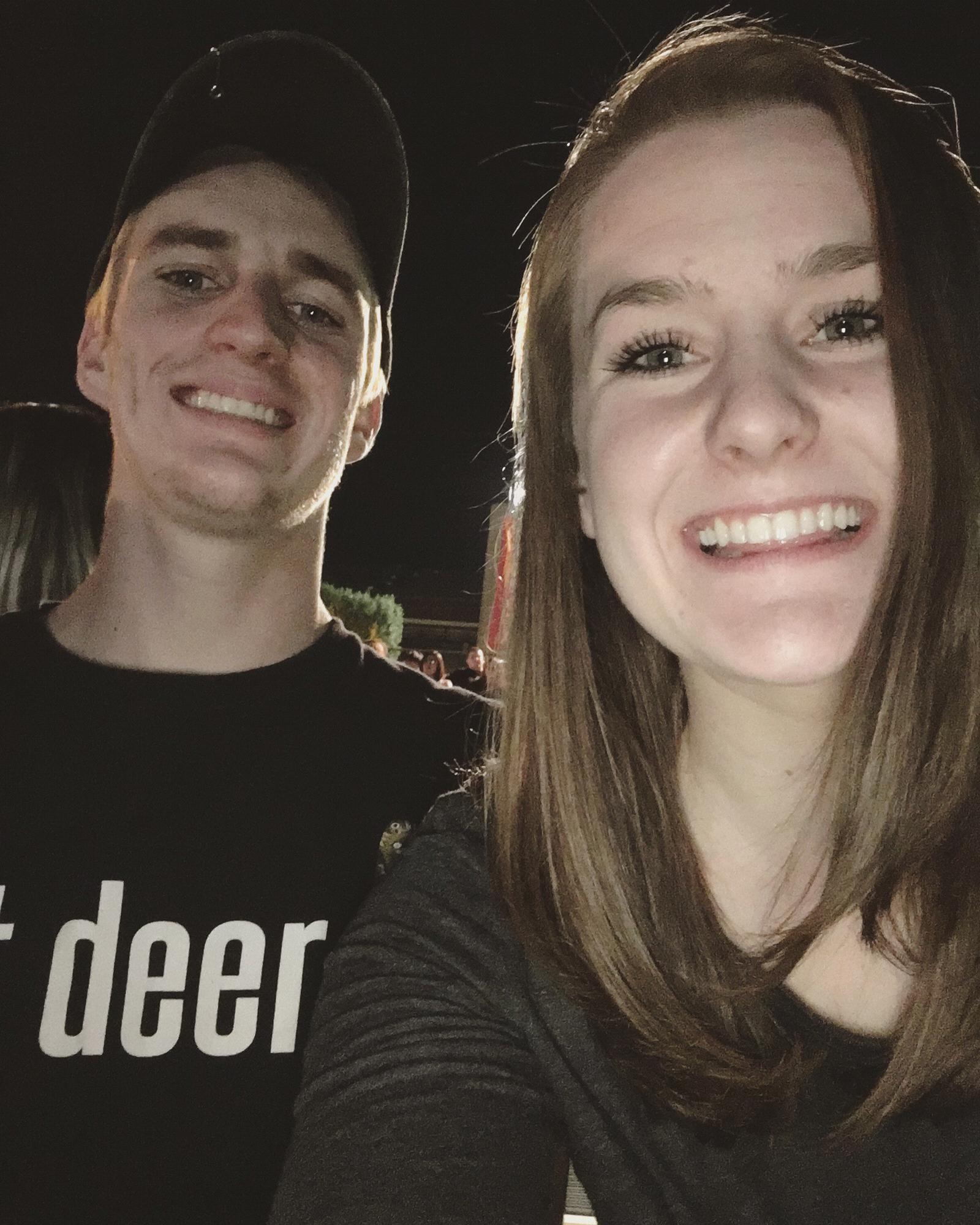 2 0 1 5 ❤️