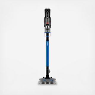 PowerClean® FurFinder™ Stick Vacuum