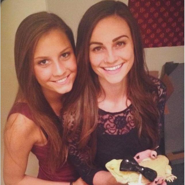 Second sorority formal event, Oct. 3, 2014, Bloomington