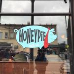 Honeypie Cafe