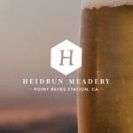 Heidrun Meadery
