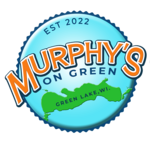 Murphy's on Green