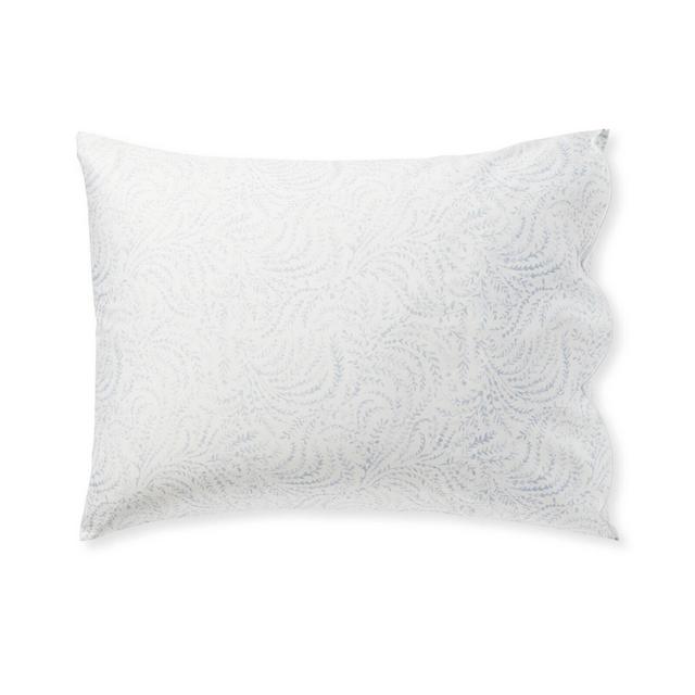 Priano Pillowcases (Set of 2)