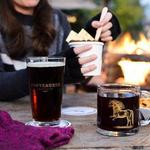 Ponysaurus Brewing Company