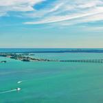 Key Biscayne