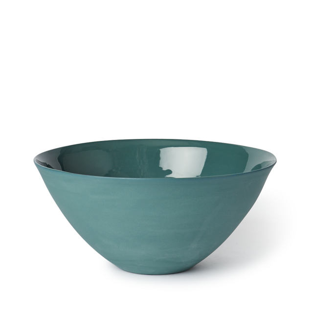 Mud Australia Flared Bowl Large