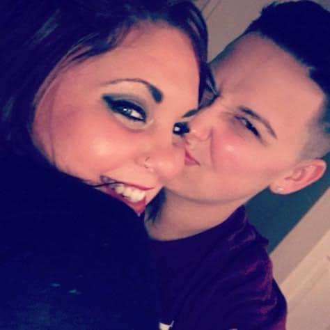 The Wedding Website of Virginia DeLorenzo and Desiree Uylaki