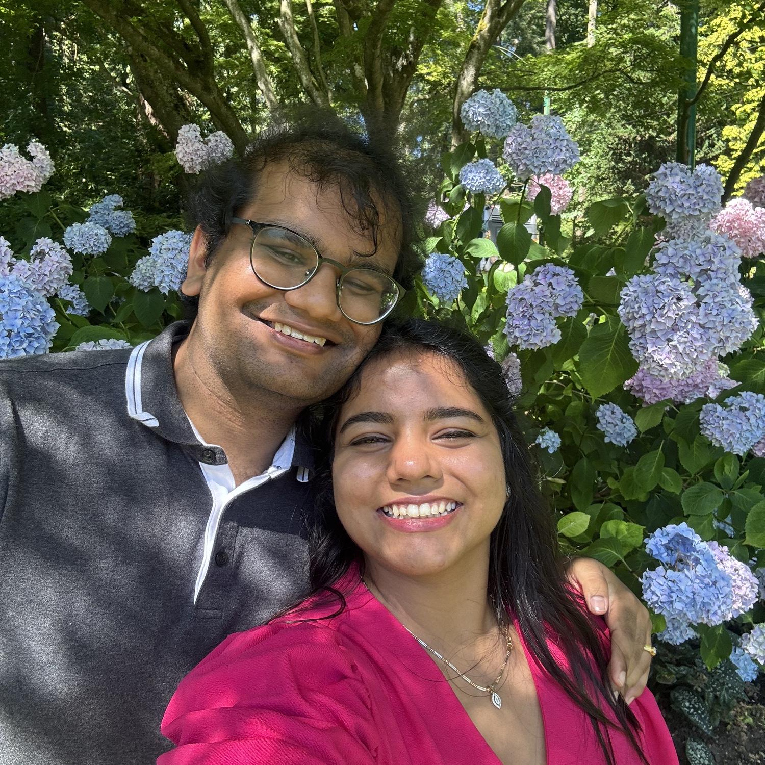 Stanley Park