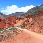 Salta
