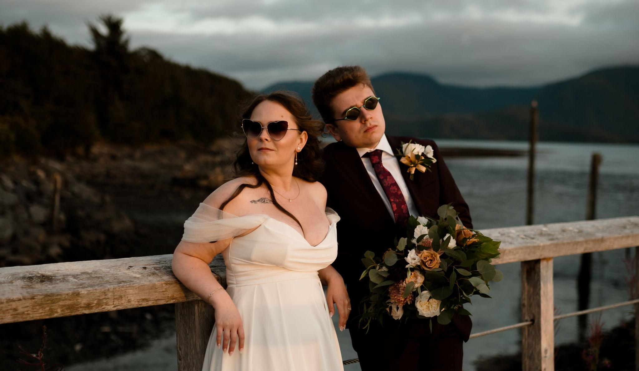 Hero Slideshow Image 4