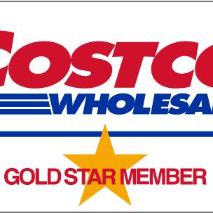 Costco membership