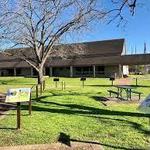 Fayette Public Library