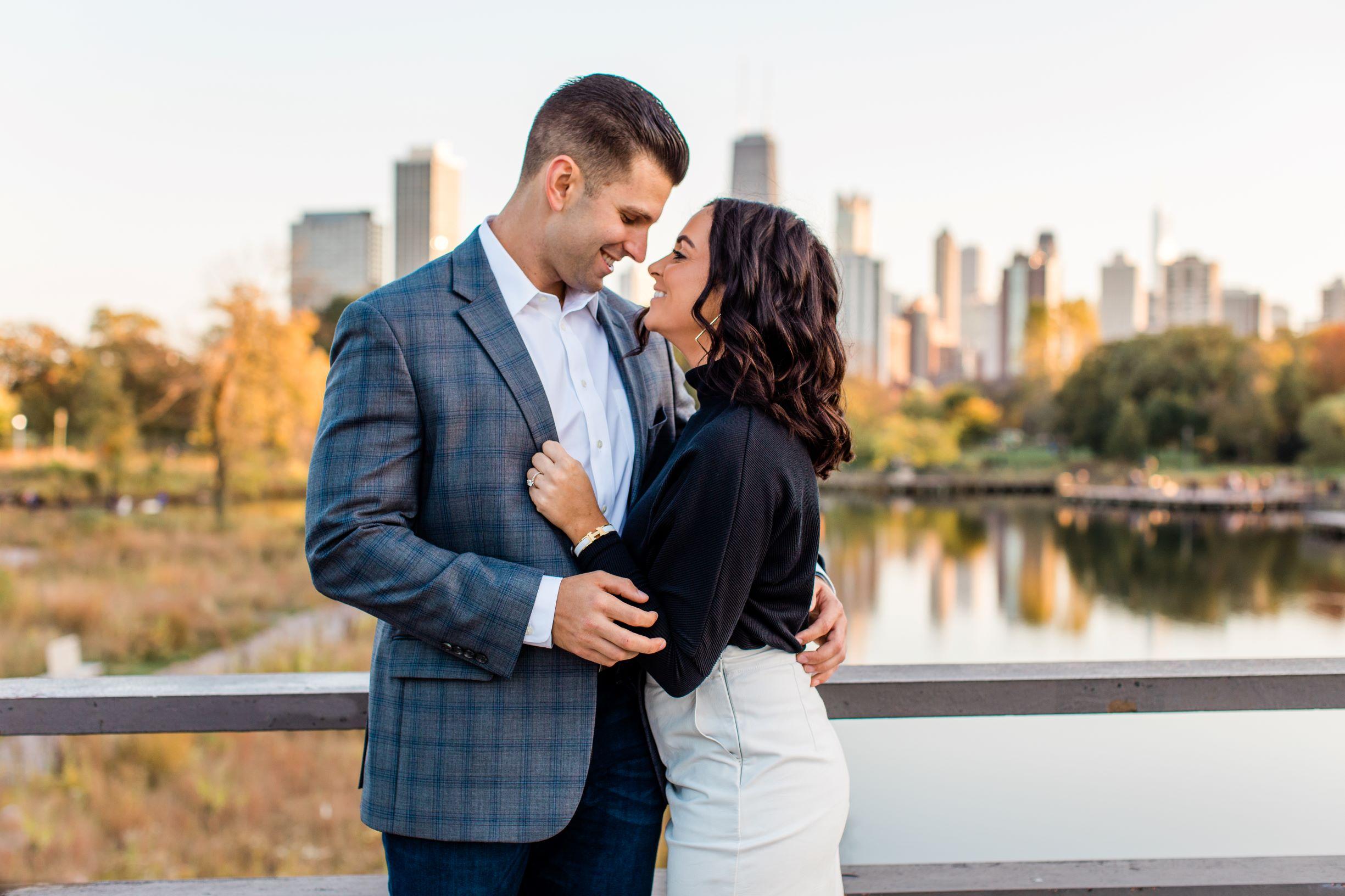 The Wedding Website of Jessica Cosenza and Anthony Hawrylicz